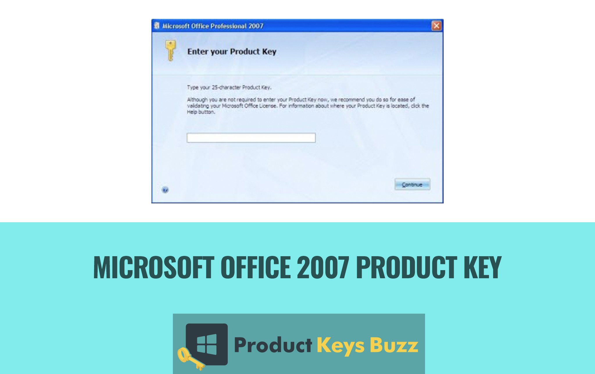 Office 2007 home and student cd key generator download